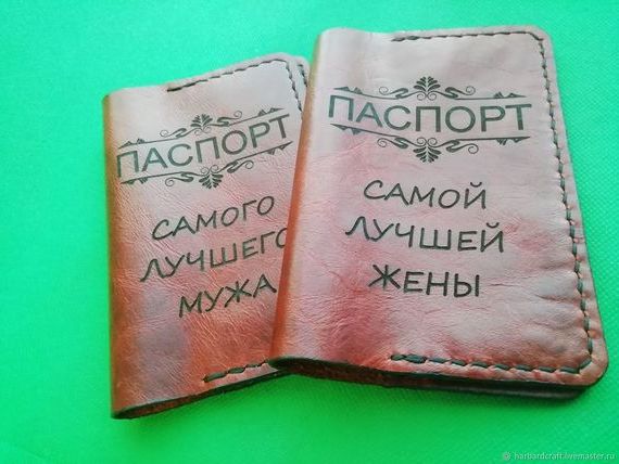 прописка в Братске